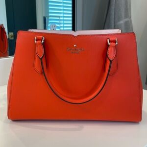 Kate Spade tote